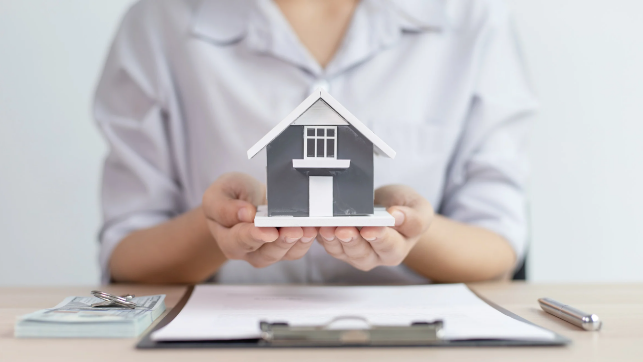 ¿Es necesario un abogado inmobiliario a la hora de comprar un inmueble?