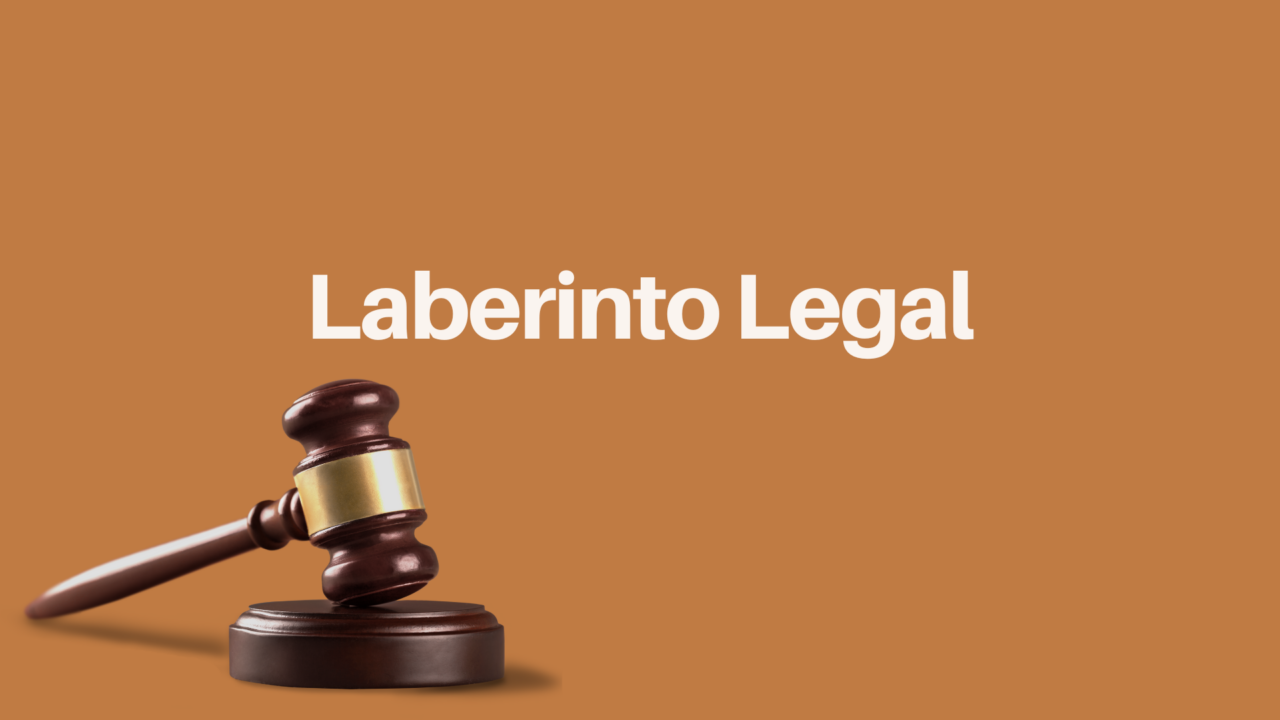 Navegando el Laberinto Legal: Consejos de ESLA Abogados Consultores